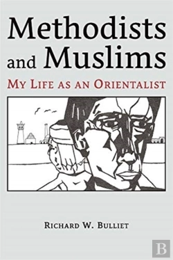 Bertrand.pt - Methodists And Muslims