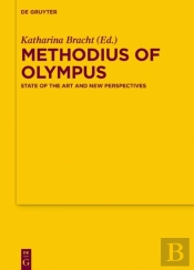 Methodius Of Olympus