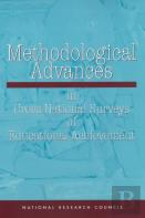 Methodological Advances In Cross-National Surveys Of Educational Achievement