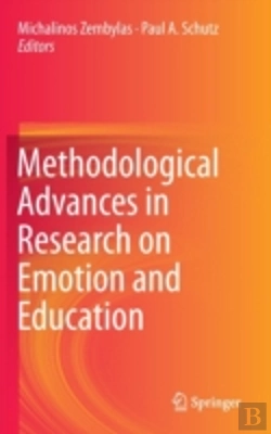 Bertrand.pt - Methodological Advances In Research On Emotion And Education
