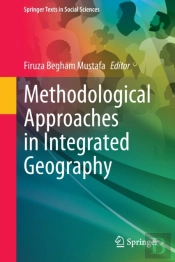Methodological Approaches In Integrated Geography
