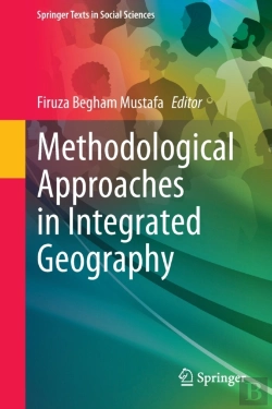 Bertrand.pt - Methodological Approaches In Integrated Geography