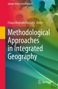 Bertrand.pt - Methodological Approaches In Integrated Geography