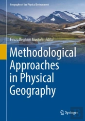 Methodological Approaches In Physical Geography