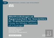 Methodological Approaches To Societies In Transformation