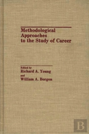 Methodological Approaches To The Study Of Career