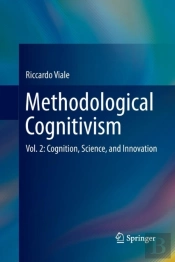 Methodological Cognitivism
