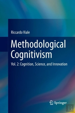 Bertrand.pt - Methodological Cognitivism