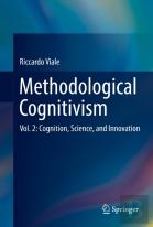 Methodological Cognitivism