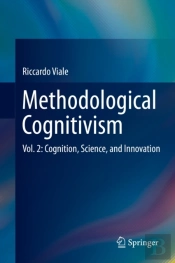Methodological Cognitivism