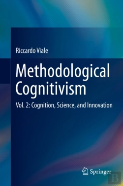 Bertrand.pt - Methodological Cognitivism