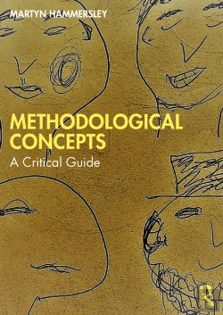Bertrand.pt - Methodological Concepts