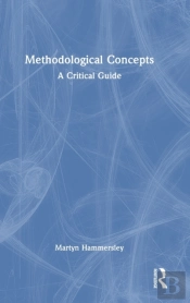 Methodological Concepts