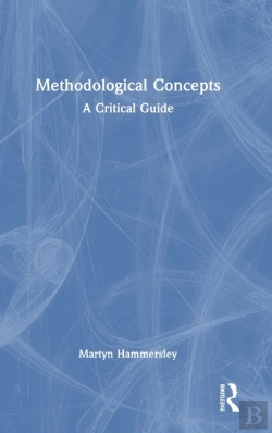 Bertrand.pt - Methodological Concepts