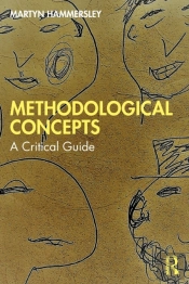 Methodological Concepts