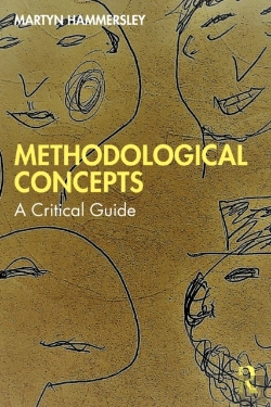 Bertrand.pt - Methodological Concepts