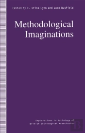 Methodological Imaginations