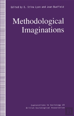 Bertrand.pt - Methodological Imaginations