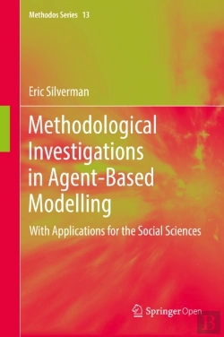 Bertrand.pt - Methodological Investigations In Agent-Based Modelling