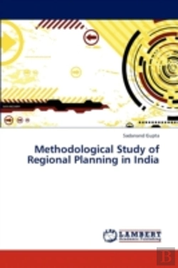 Bertrand.pt - Methodological Study Of Regional Planning In India