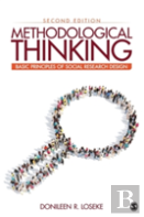 Methodological Thinking