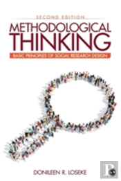 Methodological Thinking