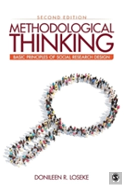 Bertrand.pt - Methodological Thinking