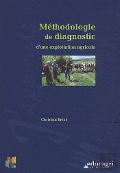 Methodologie De Diagnostic D'Une Exploitation Agricole