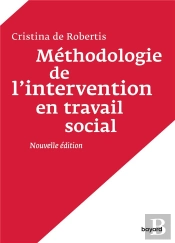 Méthodologie De L'Intervention En Travail Social