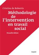 Méthodologie De L'Intervention En Travail Social