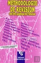 Méthodologie De Révision
