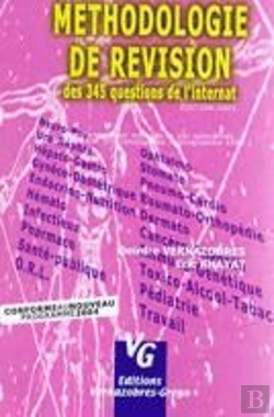 Bertrand.pt - Méthodologie De Révision