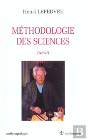 Méthodologie Des Sciences