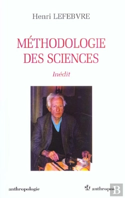 Bertrand.pt - Méthodologie Des Sciences