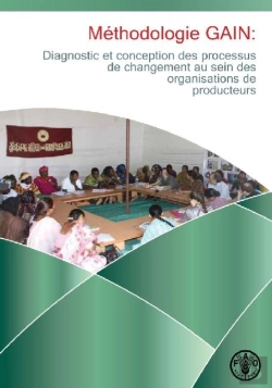 Bertrand.pt - Methodologie Gain