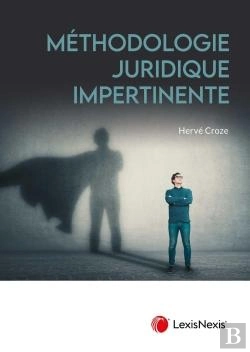 Bertrand.pt - Méthodologie Juridique Impertinente