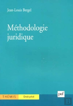 Bertrand.pt - Methodologie Juridique