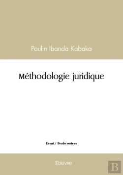 Bertrand.pt - Méthodologie Juridique
