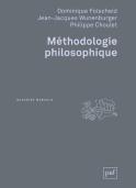 Méthodologie Philosophique (3e Édition)