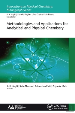Bertrand.pt - Methodologies And Applications For Analytical And Physical Chemistry