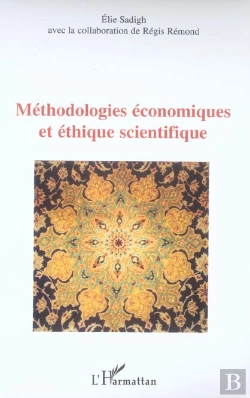Bertrand.pt - Méthodologies Économiques Et Éthique Scientifique