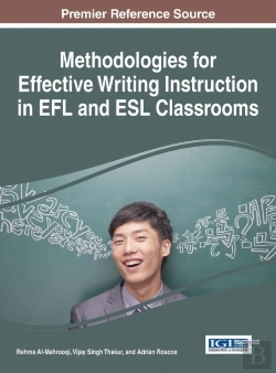 Bertrand.pt - Methodologies For Effective Writing Instruction In Efl And Esl Classrooms