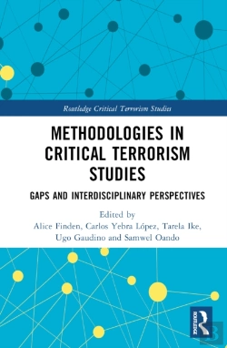 Bertrand.pt - Methodologies In Critical Terrorism Studies