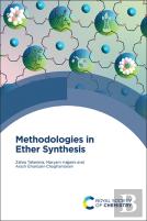Methodologies In Ether Synthesis