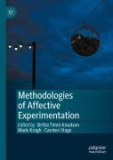 Methodologies Of Affective Experimentation