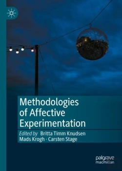 Bertrand.pt - Methodologies Of Affective Experimentation
