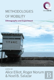 Methodologies Of Mobility