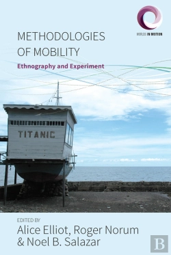 Bertrand.pt - Methodologies Of Mobility