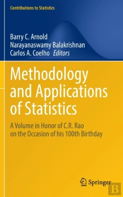 Bertrand.pt - Methodology And Applications Of Statistics