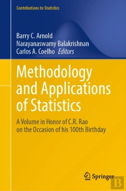 Bertrand.pt - Methodology And Applications Of Statistics